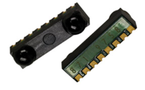 RPM871 IrDA communication module RPM871 IrDA communication module